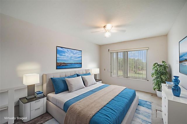 1420 HUNTINGTON LANE 2502, Rockledge, FL 32955