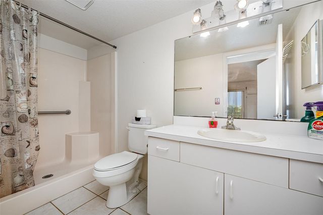 1420 HUNTINGTON LANE 2502, Rockledge, FL 32955