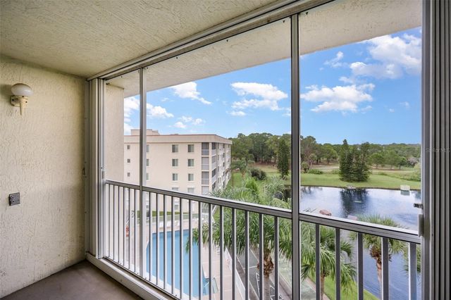 1420 HUNTINGTON LANE 2502, Rockledge, FL 32955