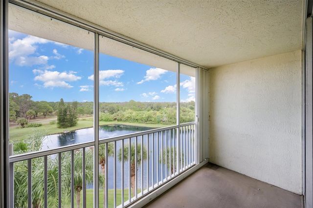 1420 HUNTINGTON LANE 2502, Rockledge, FL 32955