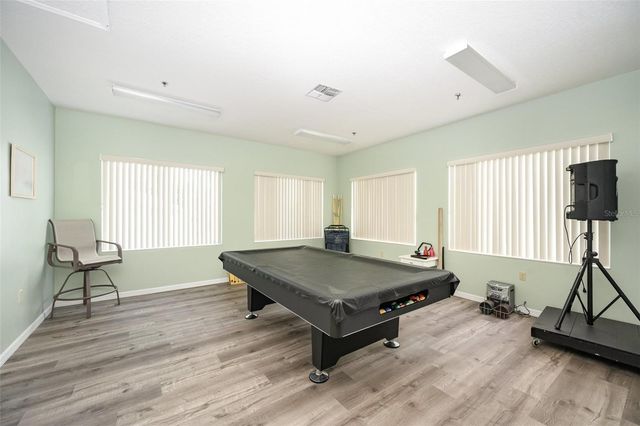 1420 HUNTINGTON LANE 2502, Rockledge, FL 32955