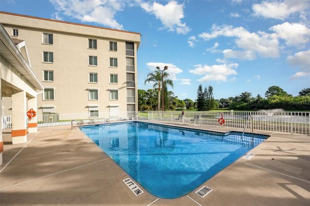 1420 HUNTINGTON LANE 2502, Rockledge, FL 32955