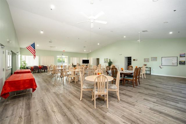 1420 HUNTINGTON LANE 2502, Rockledge, FL 32955