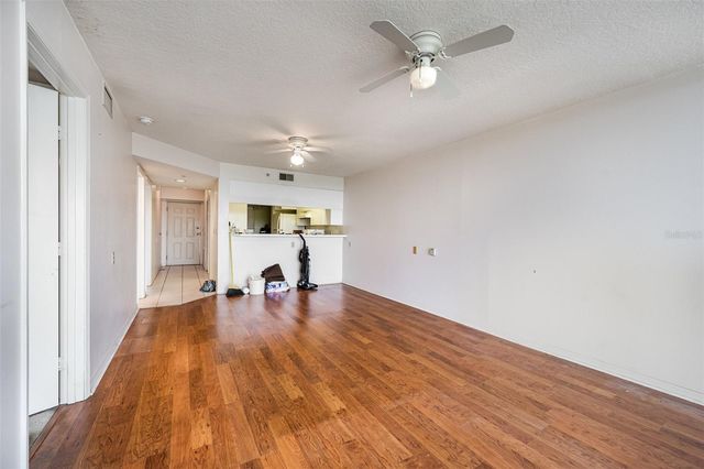 1420 HUNTINGTON LANE 2502, Rockledge, FL 32955