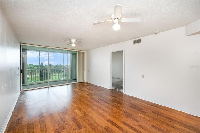 1420 HUNTINGTON LANE 2502, Rockledge, FL 32955