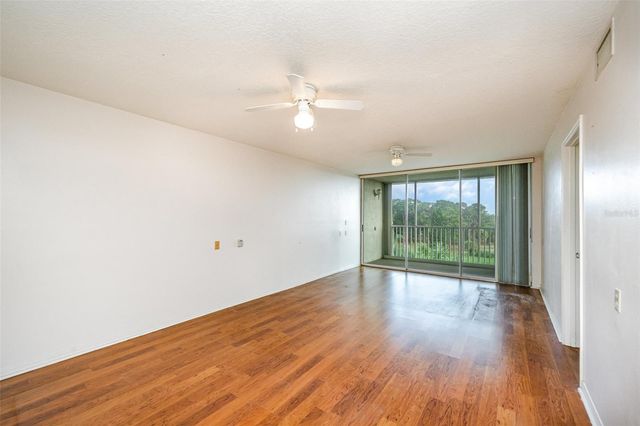 1420 HUNTINGTON LANE 2502, Rockledge, FL 32955