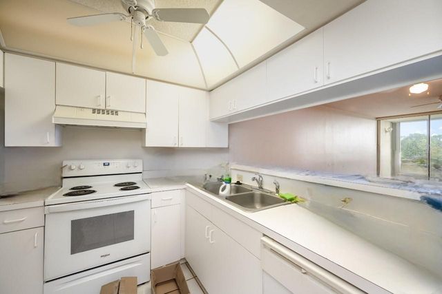1420 HUNTINGTON LANE 2502, Rockledge, FL 32955