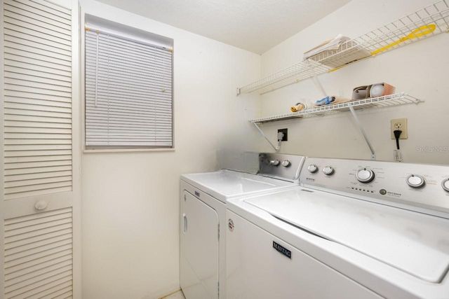 1420 HUNTINGTON LANE 2502, Rockledge, FL 32955