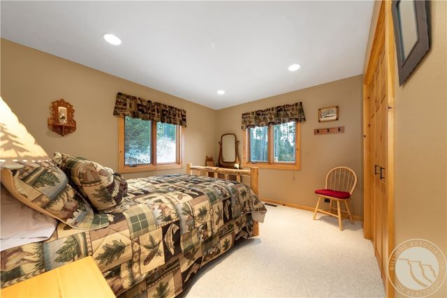 28 Willow Creek Trail, Red Lodge, MT 59068