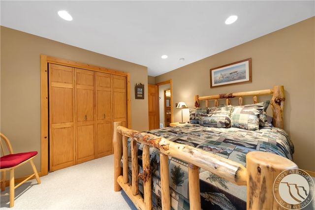 28 Willow Creek Trail, Red Lodge, MT 59068