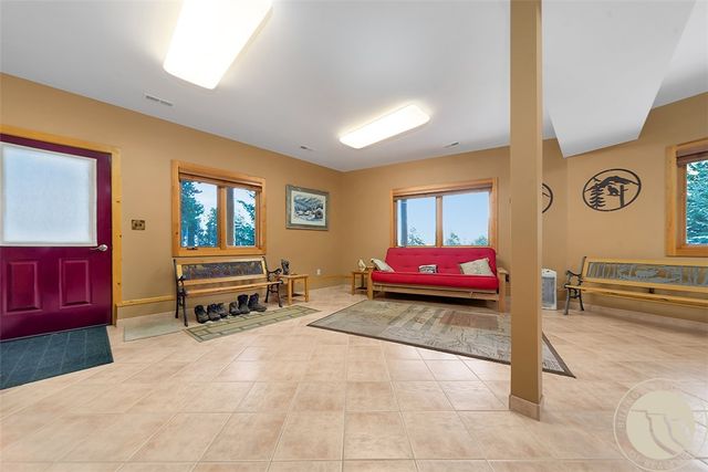 28 Willow Creek Trail, Red Lodge, MT 59068