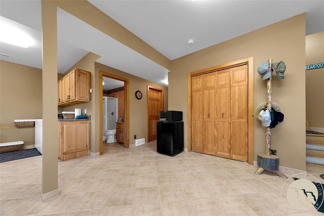 28 Willow Creek Trail, Red Lodge, MT 59068