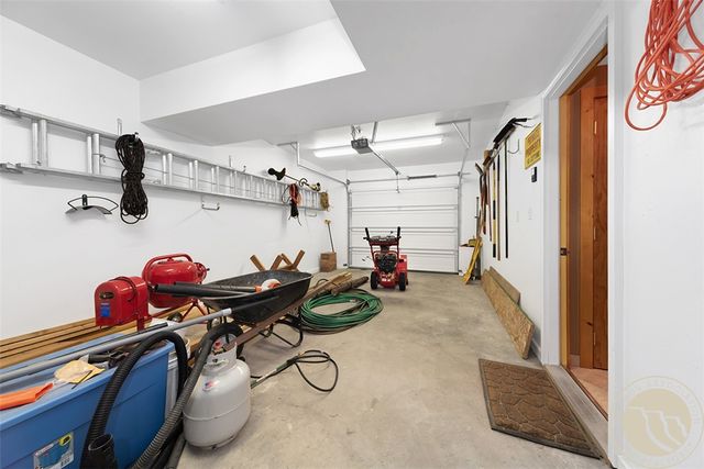 28 Willow Creek Trail, Red Lodge, MT 59068