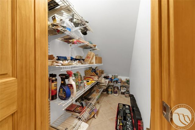 28 Willow Creek Trail, Red Lodge, MT 59068