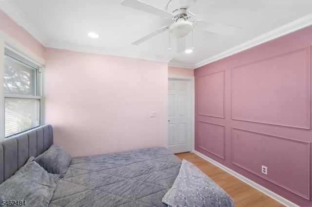 5 Sumutka Ct, Carteret Boro, NJ 07008