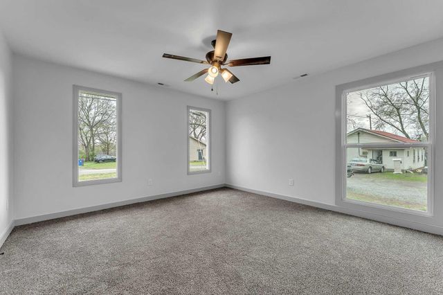 647 4th Street, SE, Cleveland, TN 37311