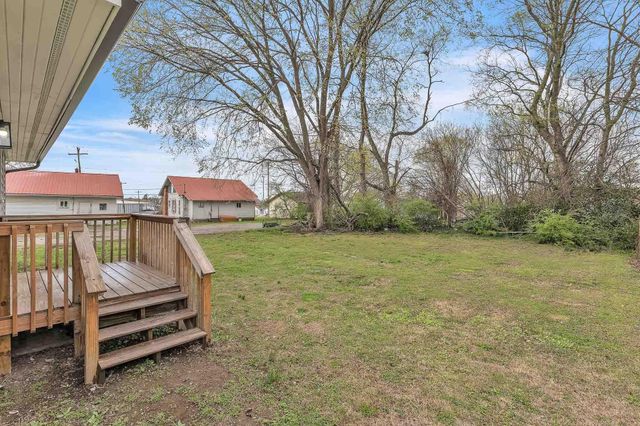 647 4th Street, SE, Cleveland, TN 37311