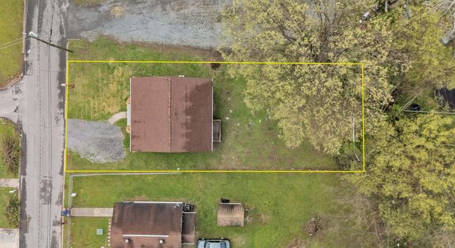 647 4th Street, SE, Cleveland, TN 37311