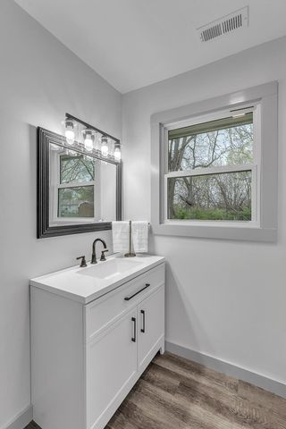 647 4th Street, SE, Cleveland, TN 37311