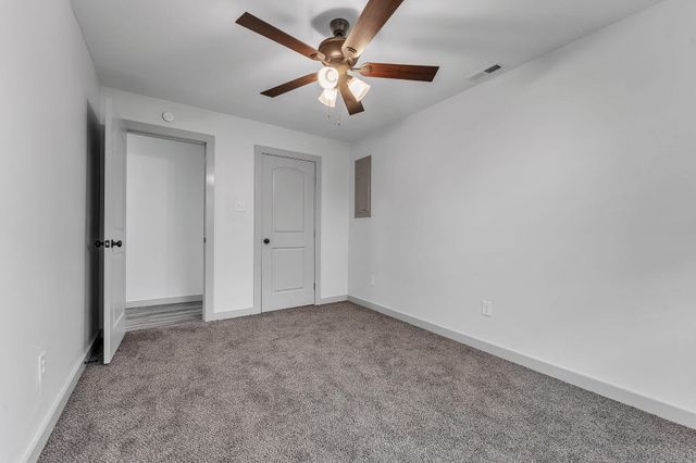 647 4th Street, SE, Cleveland, TN 37311