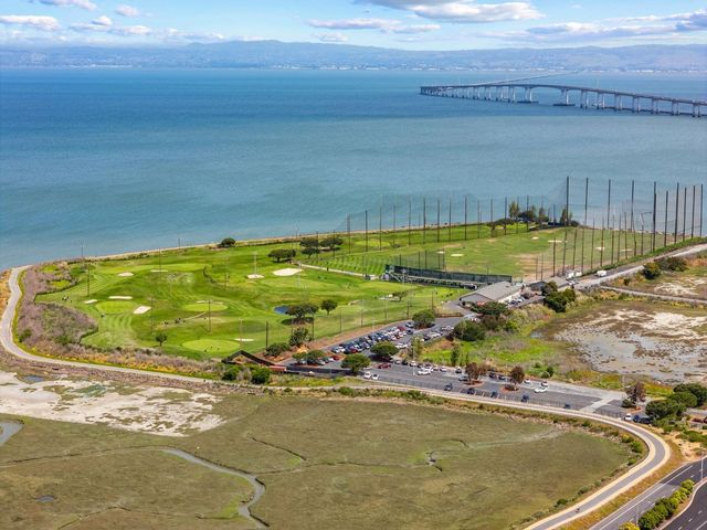 651 Port Drive 208, San Mateo, CA 94404