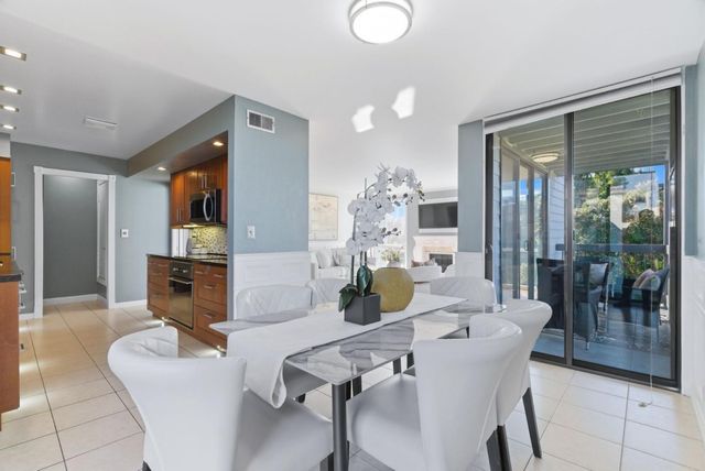 651 Port Drive 208, San Mateo, CA 94404