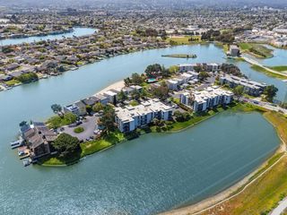 651 Port Drive 208, San Mateo, CA 94404