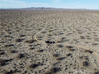 10 Lessing Avenue, El Mirage, CA 92301