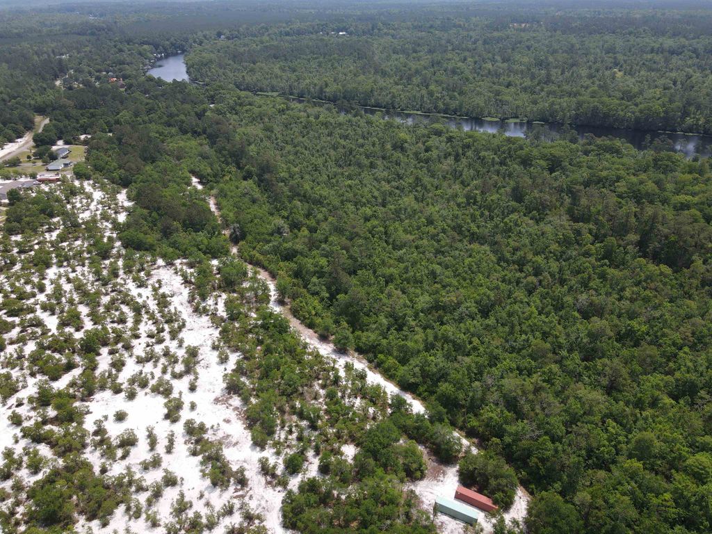 TBD4 Francis Marion Dr., Georgetown, SC 29440 — photo 4