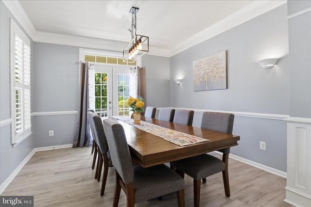 20385 BOWFONDS ST, Ashburn, VA 20147