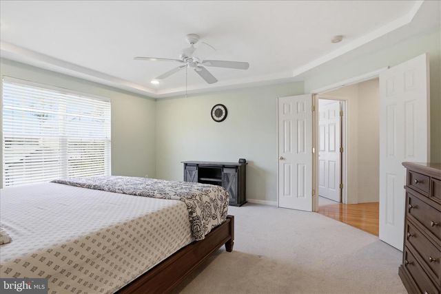 20385 BOWFONDS ST, Ashburn, VA 20147
