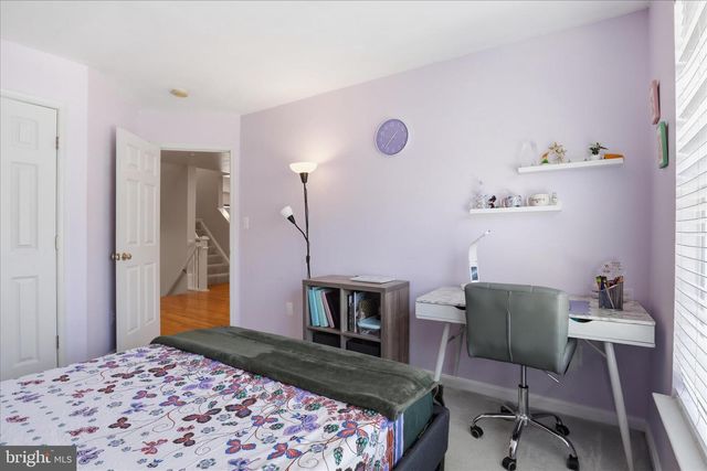 20385 BOWFONDS ST, Ashburn, VA 20147