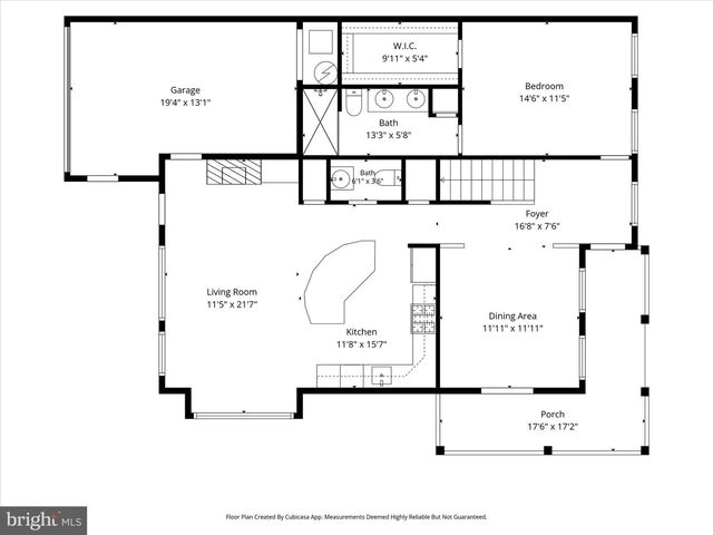 20385 BOWFONDS ST, Ashburn, VA 20147