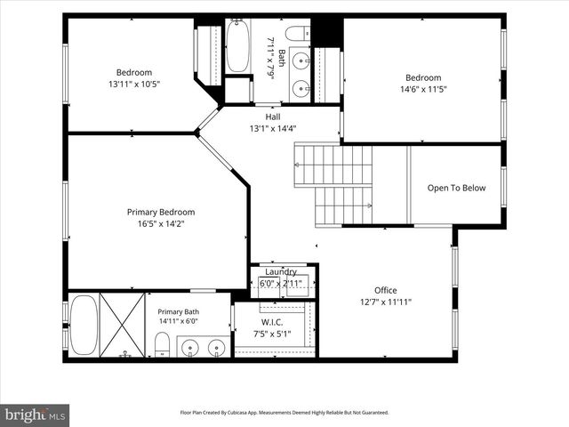 20385 BOWFONDS ST, Ashburn, VA 20147