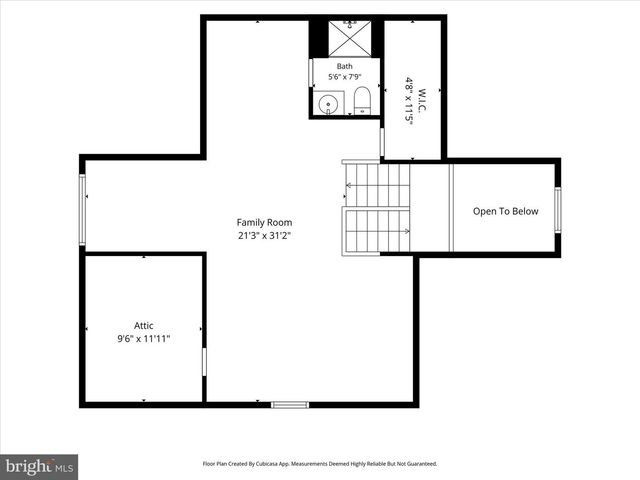 20385 BOWFONDS ST, Ashburn, VA 20147
