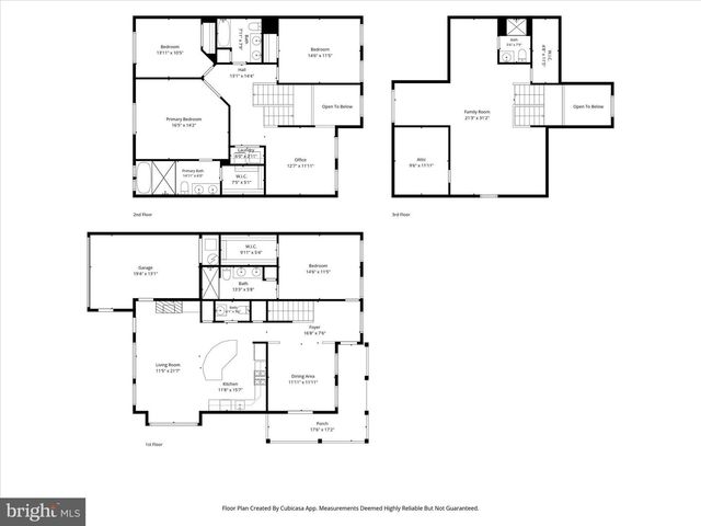 20385 BOWFONDS ST, Ashburn, VA 20147