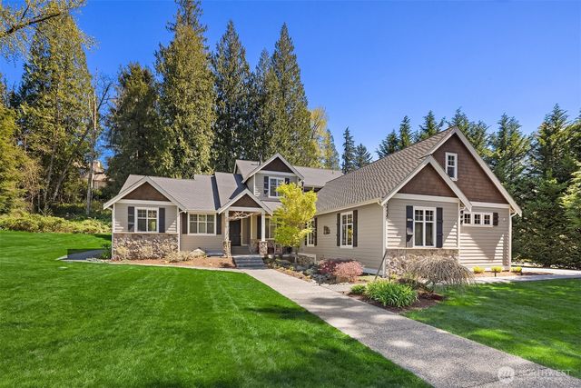 23340 257th Avenue SE, Maple Valley, WA 98038