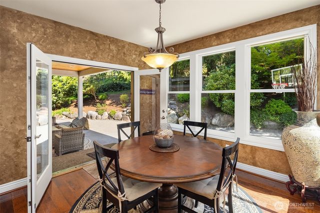 23340 257th Avenue SE, Maple Valley, WA 98038
