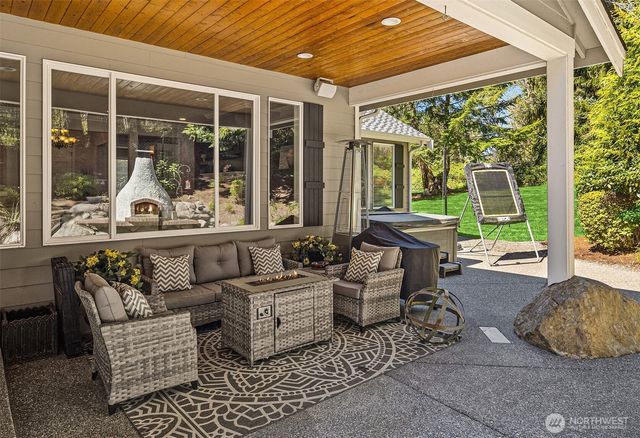 23340 257th Avenue SE, Maple Valley, WA 98038