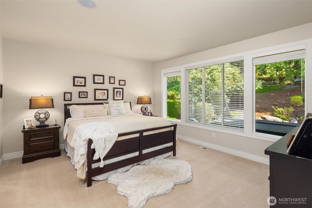 23340 257th Avenue SE, Maple Valley, WA 98038