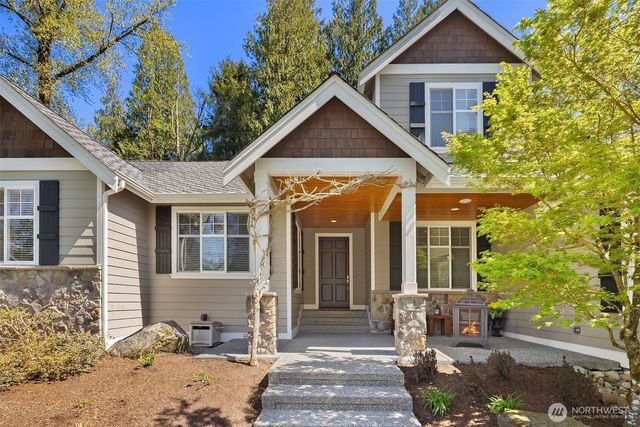 23340 257th Avenue SE, Maple Valley, WA 98038