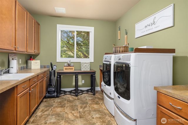 23340 257th Avenue SE, Maple Valley, WA 98038