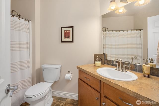 23340 257th Avenue SE, Maple Valley, WA 98038
