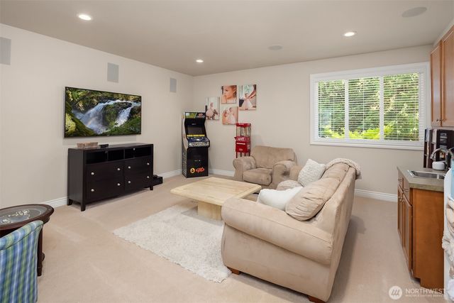 23340 257th Avenue SE, Maple Valley, WA 98038