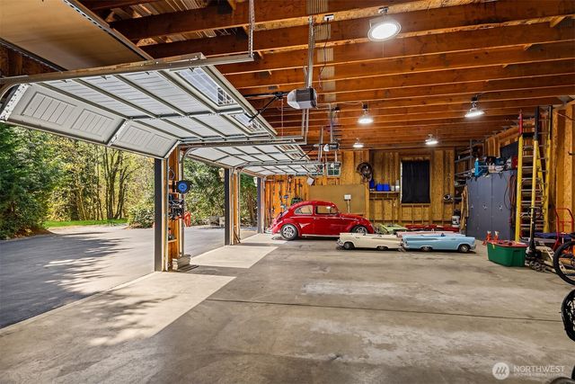 23340 257th Avenue SE, Maple Valley, WA 98038