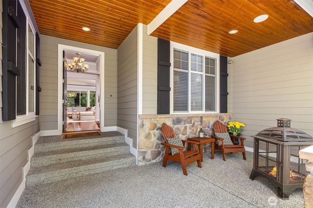 23340 257th Avenue SE, Maple Valley, WA 98038