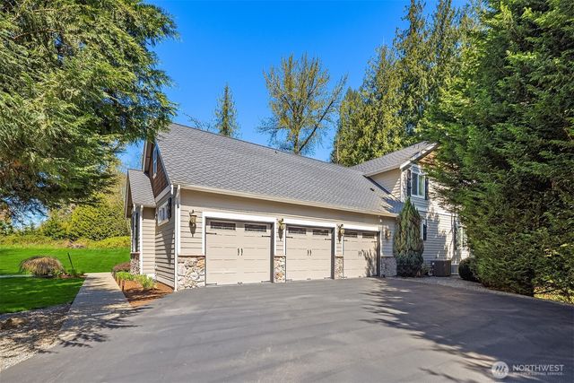 23340 257th Avenue SE, Maple Valley, WA 98038
