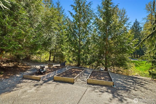 23340 257th Avenue SE, Maple Valley, WA 98038