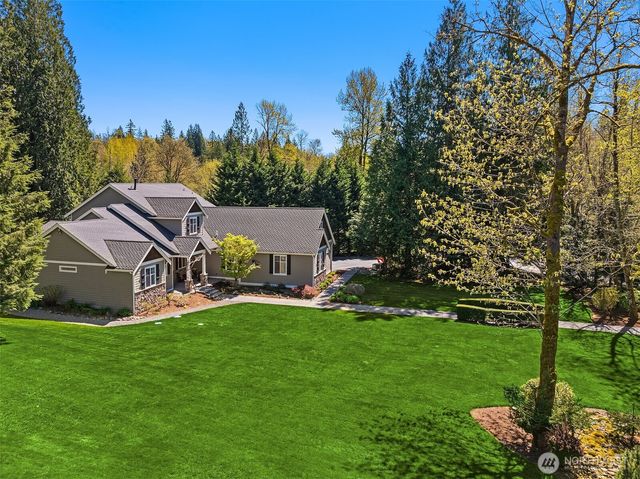 23340 257th Avenue SE, Maple Valley, WA 98038
