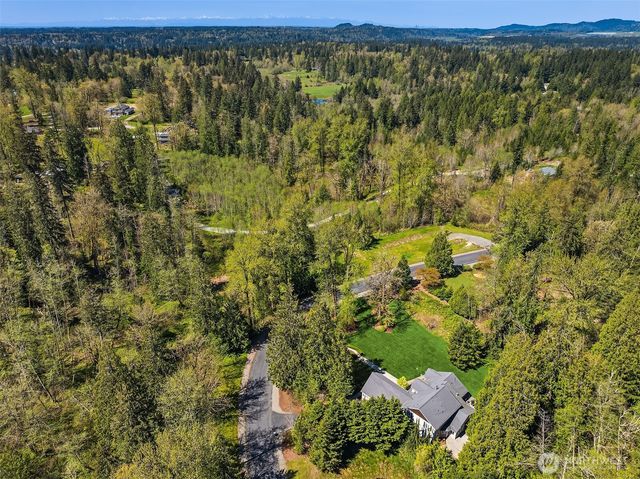 23340 257th Avenue SE, Maple Valley, WA 98038